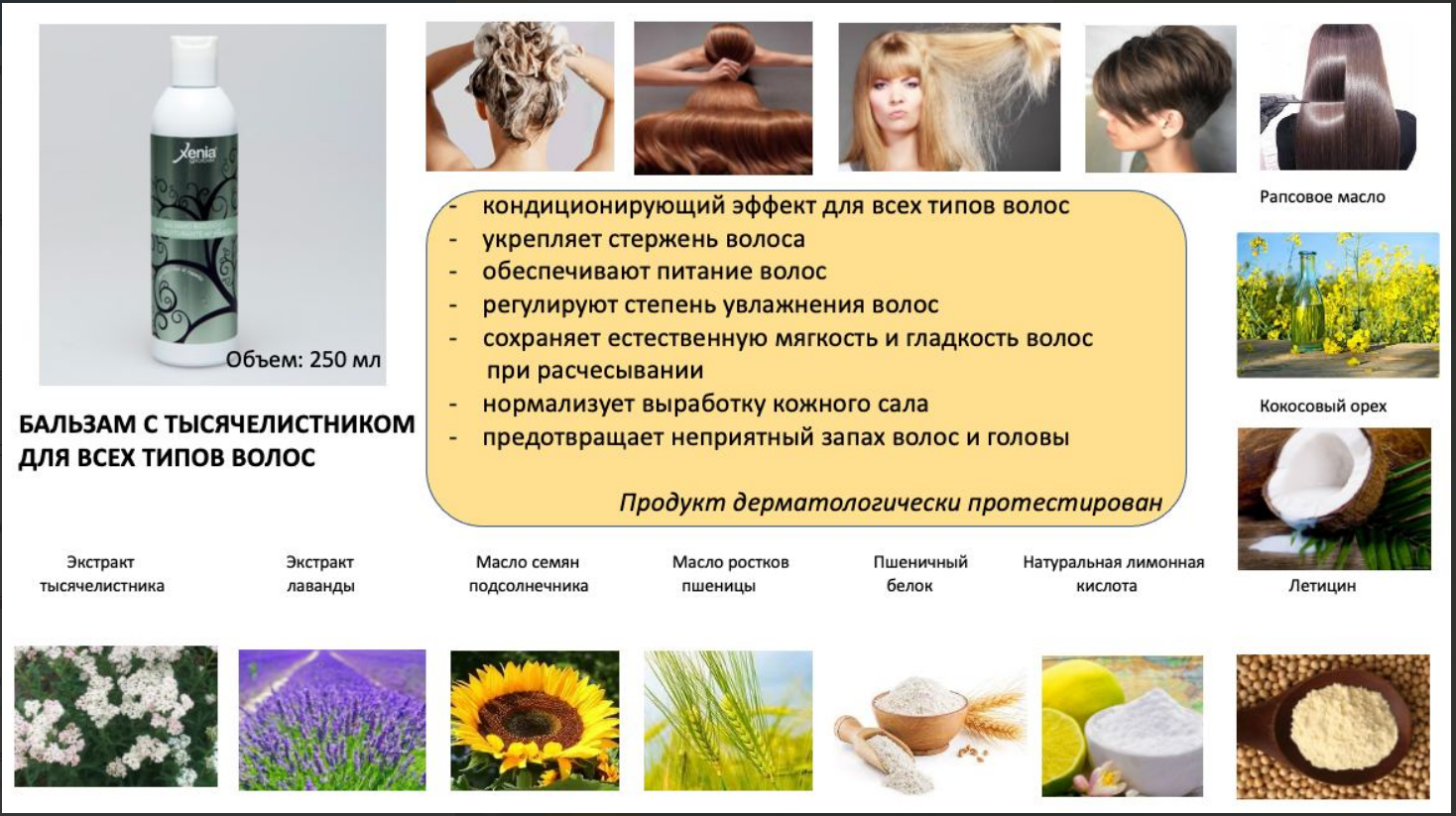 Read more about the article Edelweis linija